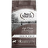 Nutrisource Grain-Free High Plains Select Beef Trout and Turkey Dry Dog Food - 4 Lbs Default Title
