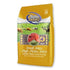 Nutrisource Grain-Free High Plains Select Small Bites Beef Trout and Turkey Dry Dog Food - 4 Lbs Default Title
