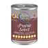 Nutrisource Grain-Free Prairie Select Duck and Turkey Canned Dog Food - 13 Oz - Case of 12