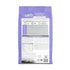 Nutrisource Grain-Free Turkey Whitefish and Menhaden Small and Medium Breed Puppy Dry Dog Food