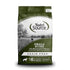 Nutrisource Grain-Free Woodlands Select Small Bites Wild Boar Turkey and Menhaden Fish Dry Dog Food - 12 Lbs Default Title