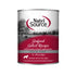 Nutrisource Great North Grain-Free West Select Canned Dog Food - 13 oz - Case of 12  