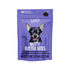 Nutrisource Nutty Butter Bites with Almond Butter and Cranberry Soft and Chewy Dog Treats - 6 Oz Default Title