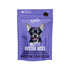 Nutrisource Nutty Butter Bites with Peanut Butter and Banana Soft and Chewy Dog Treats - 6 Oz Default Title
