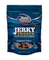 Nutrisource Outback Select Jerky Dog Treats - 4 oz  