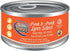 Nutrisource Pork and Pork Liver Canned Cat Food - 5 Oz - Case of 12  
