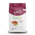 Nutrisource PureVita Limited Ingredient Salmon and Potato Entrée with Wholesome Grains Dry Dog Food - 12 Lbs Default Title