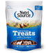 Nutrisource Soft & Tender Chicken Dog Treats - 14 oz