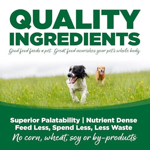 Nutrisource Turkey and Rice with Wholesome Grains Dry Dog Food - 12 Lbs