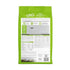 Nutrisource Weight Management Chicken and Chicken Meal with Wholesome Grains Dry Dog Food - 12 Lbs