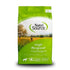 Nutrisource Weight Management Chicken and Chicken Meal with Wholesome Grains Dry Dog Food - 12 Lbs Default Title