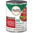 Nutro Grain-Free Hearty Stew Chunky Beef Tomato Carrot and Peas in Gravy Canned Dog Food - 12.5 Oz - Case of 12 Default Title