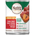 Nutro Grain-Free Premium Loaf Beef Sweet Potato and Carrot Canned Dog Food - 12.5 Oz - Case of 12 Default Title
