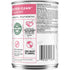 Nutro Grain-Free Premium Loaf Turkey Sweet Potato and Green Beans Canned Dog Food - 12.5 Oz - Case of 12