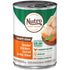 Nutro Greain-Free Hearty Stew Tender Chicken Carrot and Pea Stew in Gravy Canned Dog Food - 12.5 Oz - Case of 12 Default Title