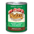 Nutro Limited Ingredient Premium Loaf Savory Lamb and Rice Adult Canned Dog Food - 12.5 Oz - Case of 12 Default Title