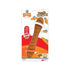 Nylabone Baguette Power Chewer Chicken Flavored Fetch and Chew Dog Toy - Large/Giant Default Title