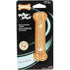 Nylabone Classic Bone Puppy-Chew Chicken Flavored Teething Puppy Nylon Dog Toy - Small/Regular Default Title