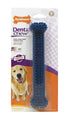 Nylabone Moderate Chew Dental Dog Bone - Giant