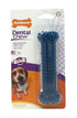 Nylabone Moderate Chew Dental Dog Bone - Reg