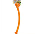 Nylabone Power Play Crazy Stick Flexible Fling Tug and Fetch Floating Interactive Dog Toy Default Title