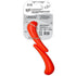 Nylabone Stick-GO Creative Lightweight Flexible and Floating Fetch and Tug Dog Toy