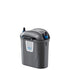 Oase FiltoSmart 60 External Aquarium Canister Filter - 80 GPH - Up to 20 Gallons Default Title