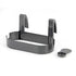 Oase Indoor Aquatics Bracket for the FiltoSmart 60 Aquarium Filter Default Title
