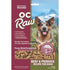 OC Raw Beef & Produce Meaty Rox Freeze-Dried Dog Treats - 5.5 Oz Bag