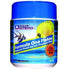Ocean Nutrition Formula 1 Tropical and Marine Fish Food Flakes 1.2 Ounce