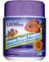 Ocean Nutrition Prime Reef Tropical Marine Saltwater Fish Food Flakes 5.5 Ounce