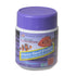 Ocean Nutrition Prime Reef Tropical Marine Saltwater Fish Food Flakes 1.2 Ounce