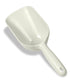 Van Ness Pet Food Scoop - Blue - 1 Cup