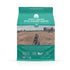 Open Farm Ancient Grain High-Protien Puppy Dry Dog Food - 22 Lbs  