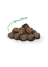 Open Farm Be Good Bites Non-GMO Insect and Wholesome Grains Dehydrated Soft and Chewy Training Dog Treats - 6 Oz
