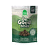 Open Farm Be Good Bites Non-GMO Plant-Based Pumpkin Soft and Chewy Training Dog Treats - 6 Oz Default Title