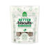 Open Farm Better Biscuits Turkey and Oatmeal with Probiotics Oven-Baked Crunchy Dog Treats - 8 Oz Default Title