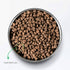 Open Farm Catch of Season Grain-Free Whitefish Recipe Dry Cat Food - 2 Lbs  