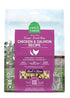 Open Farm Chicken and Salmon Freeze-Dried Raw Cat Food - 3.5 Oz