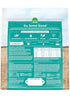 Open Farm Chicken and Salmon Patties Puppy Freeze-Dried Raw Dog Food - 10.5 Oz