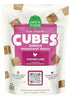 Open Farm Cubes Single-Ingredient Chicken Liver Freeze-Dried Raw Dog Treats - 3 Oz Default Title