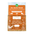 Open Farm Farmer's Table Grain-Free Pork Recipe Dry Dog Food - 22 Lbs  