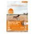 Open Farm Farmer's Table Pork Recipe Freeze-Dried Raw Dog Food - 3.5 Oz  