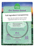 Open Farm Goodbowl Chicken and Brown Rice Oven-Baked Small-Batch Dry Cat Food - 7 Lbs
