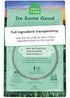 Open Farm Goodbowl Chicken and Brown Rice Oven-Baked Small-Batch Dry Dog Food - 22 Lbs