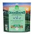 Open Farm Goodbowl Chicken with Wholesome Grains Freeze-Dried Raw Dog Food or Topper 8 Ounce