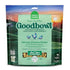 Open Farm Goodbowl Chicken with Wholesome Grains Freeze-Dried Raw Dog Food or Topper 46 Ounce