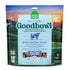 Open Farm Goodbowl Grass-Fed Beef with Wholesome Grains Freeze-Dried Raw Dog Food or Topper 8 Ounce