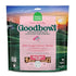 Open Farm Goodbowl Wild-Caught Salmon with Wholesome Grains Freeze-Dried Raw Dog Food or Topper 8 Ounce