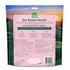 Open Farm Goodbowl Wild-Caught Salmon with Wholesome Grains Freeze-Dried Raw Dog Food or Topper